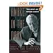 Awake in the Dark: The Best of Roger Ebert