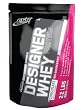 Esn Designer Whey Protein  Chocolate, 1Er Pack (1 X 1 Kg)