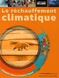Le r�chauffement climatique