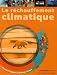 Le réchauffement climatique Image of Le réchauffement climatique