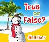 Weather