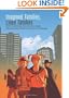 Imagined Families, Lived Families: Culture and Kinship in Contemporary Japan