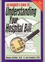 An Insiders Guide to Understanding Your Hospital Bill