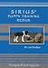 SIRIUS Puppy Training REDUX