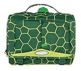 Sporting Goods : Sammies by Samsonite Huggy School Bag