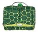Sammies by Samsonite Huggy School Bag Image