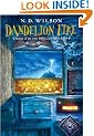 Dandelion Fire (100 Cupboards)