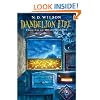 Dandelion Fire: Book 2 of the 100 Cupboards