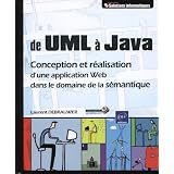 Détails sur le produit