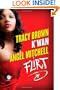 Flirt