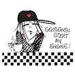 Gentleman Start My Engine - White Nightshirt in a Bag (Discontinued Style) Gentleman Start My Engine - White Nightshirt in a Bag (Discontinued Style)