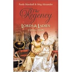 The Sweet Cheat: AND Lord Hadleigh's Rebellion (Regency Lords and Ladies Collection)