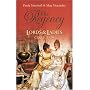 The Sweet Cheat: AND Lord Hadleigh's Rebellion (Regency Lords and Ladies Collection)