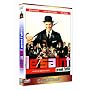 Le Saint prend l'aff�t <b>DVD</b> ~ Jean Marais