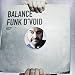 Balance 22 Mixed By Funk D'Void