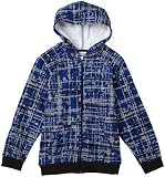 Columbia Boys Emulsion Hoodie