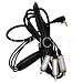 Playstation 3 and Playstation 2 Guitar Evolution II Wireless Guitar