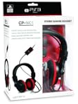 4GAMERS CP-NC1 Officially Licensed Ga...