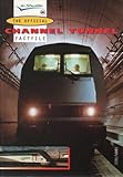 The official Channel Tunnel factfile