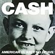American VI: Ain't...