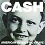 American VI: Ain't No Grave