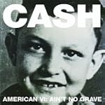 American VI
