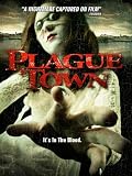 Plague Town