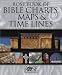 Rose Book of Bible Charts, Maps, and Time Lines