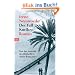 Der Fall Kurilow: Roman