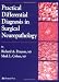 image and picture of Practical Differential Diagnosis in Surgical Neuropathology