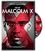 Search : Malcolm X (1992) (Full Ws Sub Ac3 Dol Ecoa Rpkg)