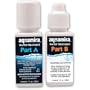 Mcnett Aquamira Water Treatment