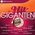 Die Hit Giganten-Radioklassiker