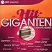 Die Hit Giganten-Radioklassiker