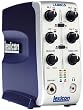 Lexicon Lambda USB Desktop Studio