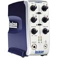 Lexicon Lambda USB Desktop Studio