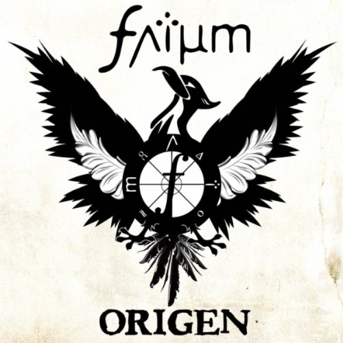 Fatum 