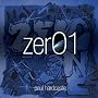 Zero One