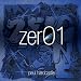 Zero One