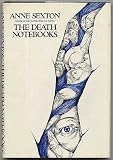 Words for Dr. Y: Uncollected Poems with Three Stories