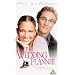 The Wedding Planner [VHS]