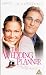 VHS : The Wedding Planner [VHS]