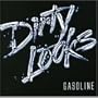 Gasoline