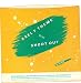 FALTERMEYER, Harold/Axel F Theme/45rpm PICTURE SLEEVE ONLY