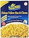 Sam Mills Deluxe Mac and Cheese, 11-Ounce