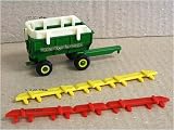 Side boards for flarebox wagon