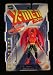 Search : X-Men 2099 > Bloodhawk Action Figure
