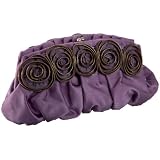 SANTI FHB4710 Clutch