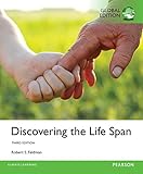 Discovering the lifespan