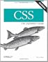 CSS: The Definitive Guide